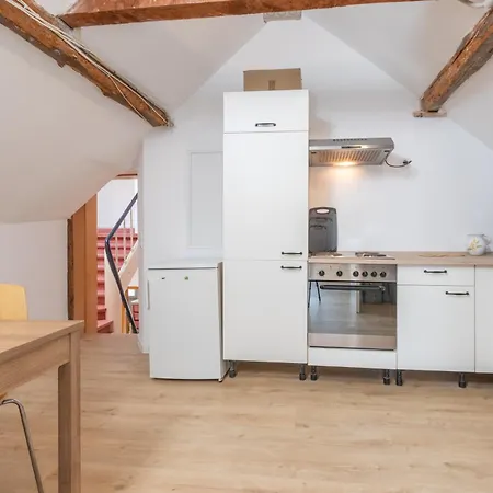 Naehe Mainz In Ehemaligem Weingut Mit 6 Schlafzimmer *